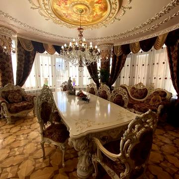 Золотоустівська вул., 50