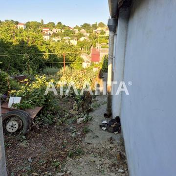 улица Сухолиманная, 3, Золотая горка, Киевский, Одесса, Одесская 60000.0 USD