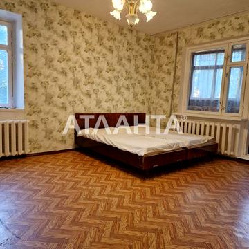 Днепропетр. дор. (Семена Палия), 66, Котовского, Пересыпский, Одесса, Одесская 45000.0 USD
