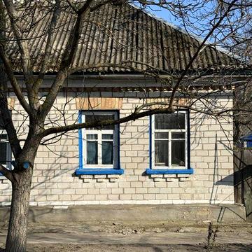 Продається будинок в с.Кулаженці Київської обл.