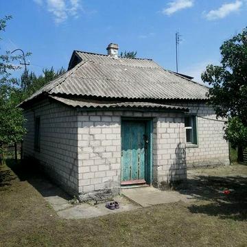 Продажа ДОМА, 35 соток земли