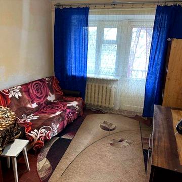 Здам в оренду двокімнатну квартиру на Пирогова (Заболотного), Урожай