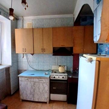 2-х кім , 11 школа