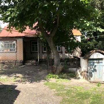 Продається будинок , Черкаська область , с Орловець