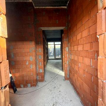Продаж Таунхауса з Центральними комунікаціями. На Газу. БЕЗ КОМІСІЇ!!!