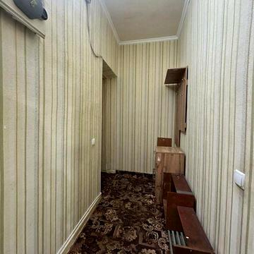 Оренда 1 кімнатноі квартири