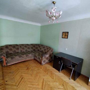 Продаю 1 ком кв ул. Пасхалина 7, Дарницкий Ж/Д вокзал, Новая Дарница