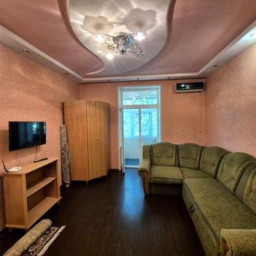 Сдам 2 к квартиру, р-н Центра с А.О.