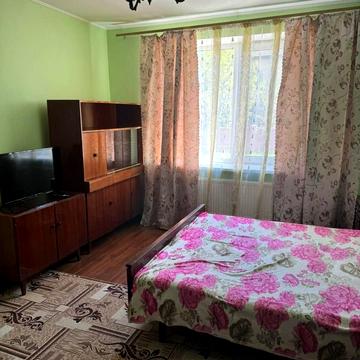 Ключний Провулок, 5
