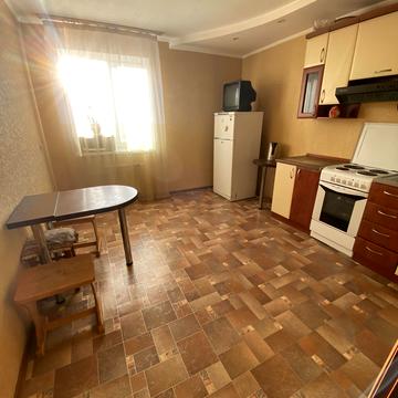 Старих Каменів вул. (Висоцького), 2-А