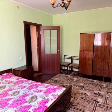 Здається в оренду 1к квартира на вул Ключний Провулок (Каскад)