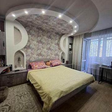 Продаж 2к Квартира Центральний проспект