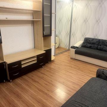Сдам 1 комн квартиру в центре