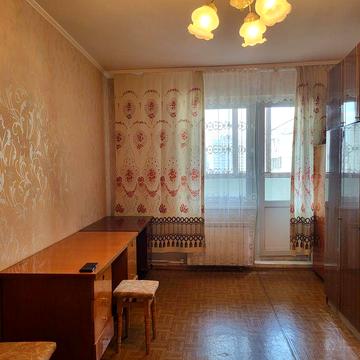 Продається однокімнатна квартира,Григоренко,38А,Позняки,Київ.
