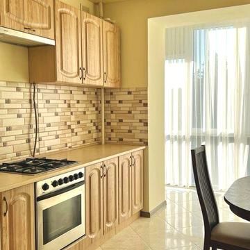 Продаж новобудови в центрі. ЖК Європейський