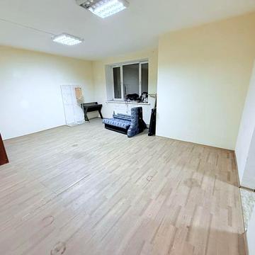 Продам Квартиру 1к (офис) , Одесская 9