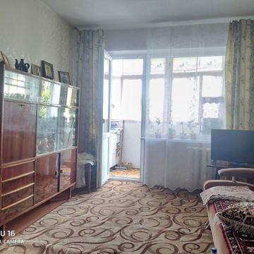 Євгена Чикаленка вул., 59д