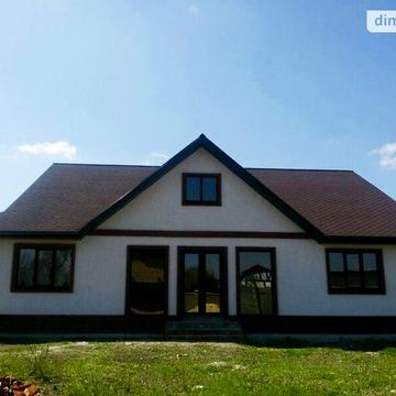 Продаж 5к Дім Комунальна вулиця