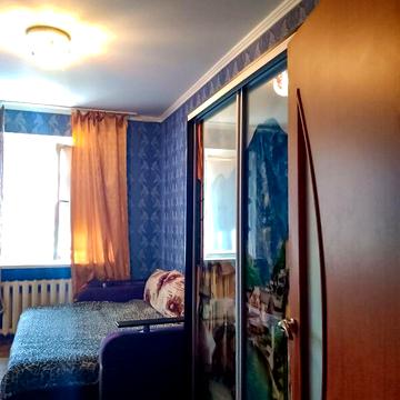 Продаж 2к Квартира Володимира Українця (Новокузнецька) вулиця