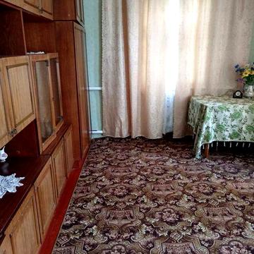 Продаж цегляного будинку в с.Велика Березянка