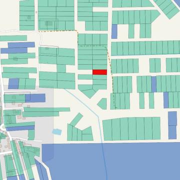 Зелів, Яворівський, Львівська область 6500.0 USD