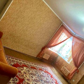 Оренда 1к.кв Харківська