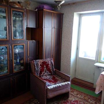Продам 2-х кімнатну квартиру в центрі м. Старокостянтинова
