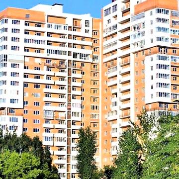 Продаж 2к Квартира Культури вулиця ЖК Авантаж