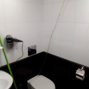 Довгострокова оренда 1к Квартира Авіаторів вулиця