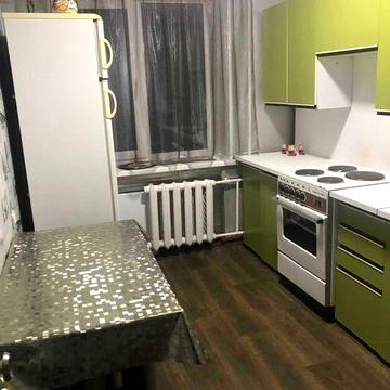 Сдам 2к на Тополь 1 (АТБ), стиль, уют, ВСЕ для комфорта