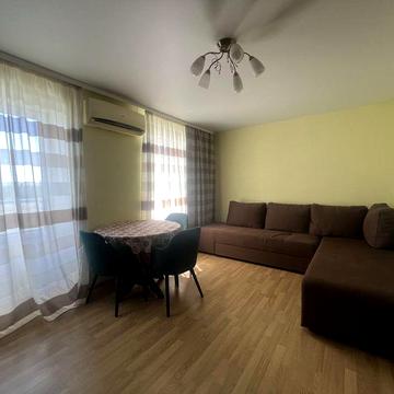Здам 3 х кімн квартиру , район Петровка( Кременчук)
