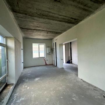 Яблунська вул. (Кірова)