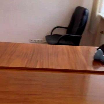 Крещатик 15 двухуровневая 670м2 ЖК Пассаж