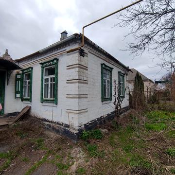 Кулебівська, 99
