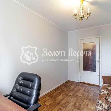 Квартира, 3к. Житловий стан. Стуса, 28, Біличі, Святошинський район