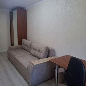 Здам 1 к квартиру вул. К. Коріатовичів