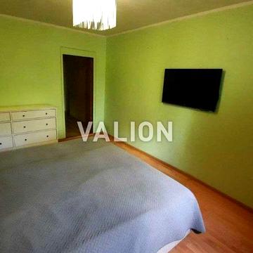 Продаж  2к квартири вул Вишняківська 5б Дарницький рн Лівий берег