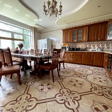 Продам будинок Салтівське Шосе