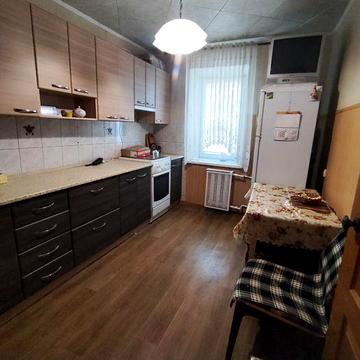 Продам 2х кімн квартиру в Муравейнике