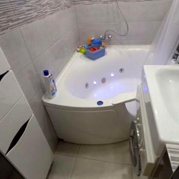 Продаж 3к Квартира Яворницького Дмитра проспект