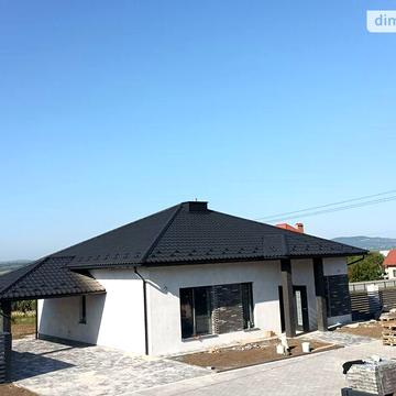 Продаж 3к Дім Володимира Великого вулиця