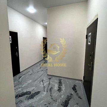 Продам 1к квртиру с. Гатне