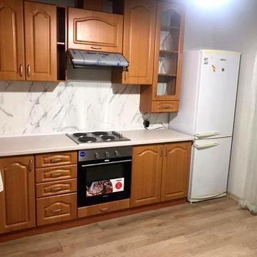 Без%.Продаж 2-х к.квартири,Троєщина, вул.Лаврухіна 5, поруч ТРЦ РАЙОН