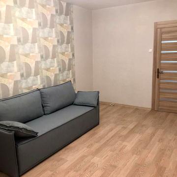 Без%.Продаж 2-х к.квартири,Троєщина, вул.Лаврухіна 5, поруч ТРЦ РАЙОН