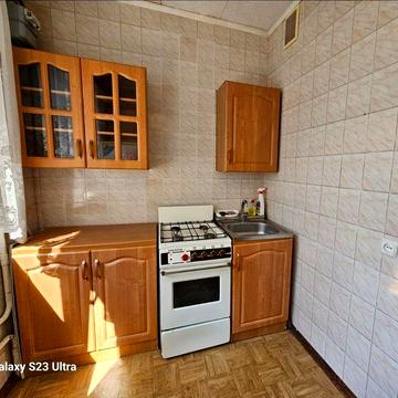 2 комнатная, метро Студенческая