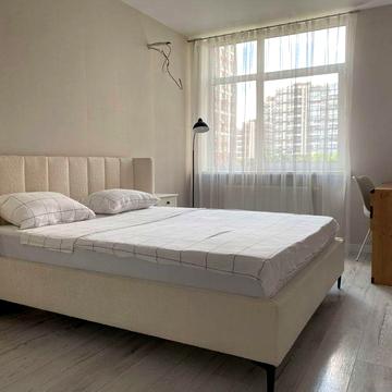 Продам 1-кімнатну квартиру, ЖК Варшавський ЖК Варшавський