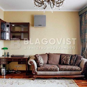 Старонаводницька, 6б  Л.Українки  квартира  Печерськ 200000$