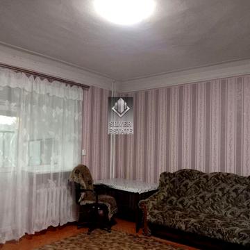 Кругова вул., 148