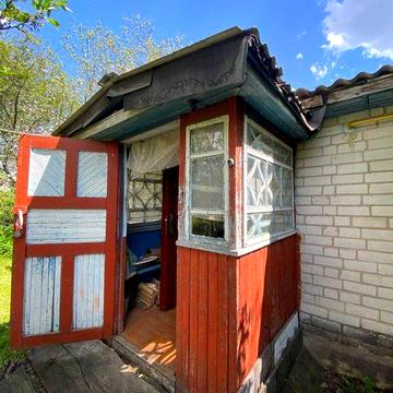 Ціну змінено! Найкраща ціна! Продаж будинку з меблями,технікою та всім