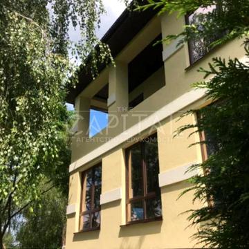 Хутірська вул. (Жовтнева), 30Б